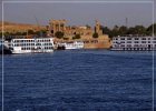 Kom Ombo